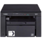 پرینتر لیزری سه کاره کانن مدل i-SENSYS MF3010 تک رنگ سایز A4